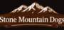 Stone Mountain Dogs